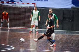 <a href="https://st.getinfootball.com/albums/1093301/67ccc257025a1_1920.jpg" target="_blank">Завантажити оригінал</a>