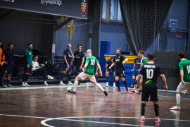 <a href="https://st.getinfootball.com/albums/1093301/67ccc259de9c4_1920.jpg" target="_blank">Завантажити оригінал</a>