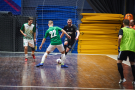 <a href="https://st.getinfootball.com/albums/1093301/67ccc25f0d5f7_1920.jpg" target="_blank">Завантажити оригінал</a>