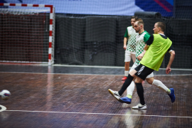 <a href="https://st.getinfootball.com/albums/1093301/67ccc261ea93a_1920.jpg" target="_blank">Завантажити оригінал</a>
