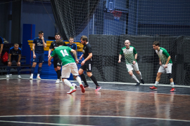 <a href="https://st.getinfootball.com/albums/1093301/67ccc264c799c_1920.jpg" target="_blank">Завантажити оригінал</a>