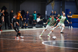 <a href="https://st.getinfootball.com/albums/1093301/67ccc267ac582_1920.jpg" target="_blank">Завантажити оригінал</a>