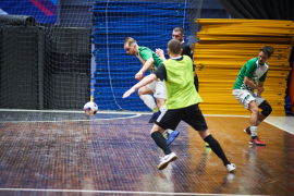 <a href="https://st.getinfootball.com/albums/1093301/67ccc26bd480b_1920.jpg" target="_blank">Завантажити оригінал</a>