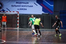 <a href="https://st.getinfootball.com/albums/1093301/67ccc27003bdc_1920.jpg" target="_blank">Завантажити оригінал</a>