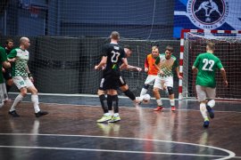 <a href="https://st.getinfootball.com/albums/1093301/67ccc273e4ceb_1920.jpg" target="_blank">Завантажити оригінал</a>