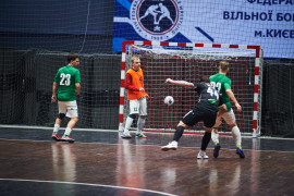 <a href="https://st.getinfootball.com/albums/1093301/67ccc276cc1e2_1920.jpg" target="_blank">Завантажити оригінал</a>