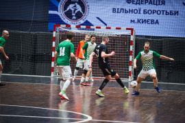 <a href="https://st.getinfootball.com/albums/1093301/67ccc27bde103_1920.jpg" target="_blank">Завантажити оригінал</a>