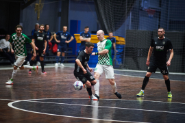 <a href="https://st.getinfootball.com/albums/1093301/67ccc281cfa48_1920.jpg" target="_blank">Завантажити оригінал</a>