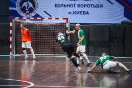 <a href="https://st.getinfootball.com/albums/1093301/67ccc285ca0c8_1920.jpg" target="_blank">Завантажити оригінал</a>