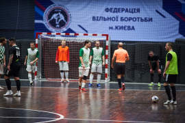 <a href="https://st.getinfootball.com/albums/1093301/67ccc28ad47b9_1920.jpg" target="_blank">Завантажити оригінал</a>