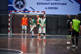 <a href="https://st.getinfootball.com/albums/1093301/67ccc28fc232a_1920.jpg" target="_blank">Завантажити оригінал</a>