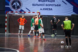 <a href="https://st.getinfootball.com/albums/1093301/67ccc292decfb_1920.jpg" target="_blank">Завантажити оригінал</a>