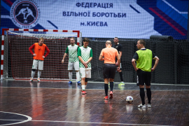 <a href="https://st.getinfootball.com/albums/1093301/67ccc296e536d_1920.jpg" target="_blank">Завантажити оригінал</a>