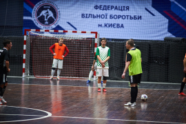 <a href="https://st.getinfootball.com/albums/1093301/67ccc29ad1358_1920.jpg" target="_blank">Завантажити оригінал</a>