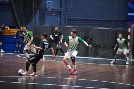<a href="https://st.getinfootball.com/albums/1093301/67ccc29cb42f4_1920.jpg" target="_blank">Завантажити оригінал</a>