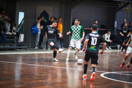 <a href="https://st.getinfootball.com/albums/1093301/67ccc29fb47d3_1920.jpg" target="_blank">Завантажити оригінал</a>