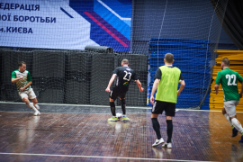 <a href="https://st.getinfootball.com/albums/1093301/67ccc2a2e7a91_1920.jpg" target="_blank">Завантажити оригінал</a>