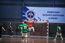 <a href="https://st.getinfootball.com/albums/1093301/67ccc2a5e40a5_1920.jpg" target="_blank">Завантажити оригінал</a>