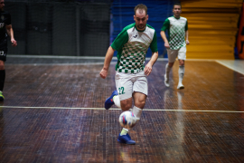 <a href="https://st.getinfootball.com/albums/1093301/67ccc2a8c462e_1920.jpg" target="_blank">Завантажити оригінал</a>