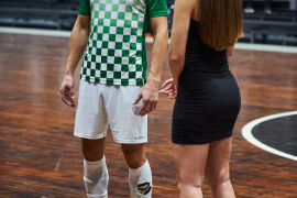 <a href="https://st.getinfootball.com/albums/1093301/67ccc2b6a9876_1920.jpg" target="_blank">Завантажити оригінал</a>
