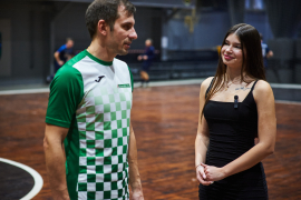 <a href="https://st.getinfootball.com/albums/1093301/67ccc2b8e06d3_1920.jpg" target="_blank">Завантажити оригінал</a>