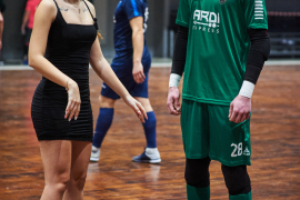 <a href="https://st.getinfootball.com/albums/1093301/67ccc2bfa78b3_1920.jpg" target="_blank">Завантажити оригінал</a>