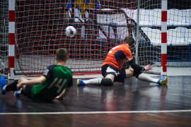 <a href="https://st.getinfootball.com/albums/1093302/67ccc67939669_1920.jpg" target="_blank">Завантажити оригінал</a>