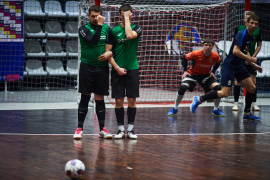 <a href="https://st.getinfootball.com/albums/1093302/67ccc67b60caa_1920.jpg" target="_blank">Завантажити оригінал</a>