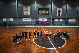 <a href="https://st.getinfootball.com/albums/1093302/67ccc67d748f8_1920.jpg" target="_blank">Завантажити оригінал</a>