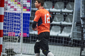 <a href="https://st.getinfootball.com/albums/1093302/67ccc6832a652_1920.jpg" target="_blank">Завантажити оригінал</a>