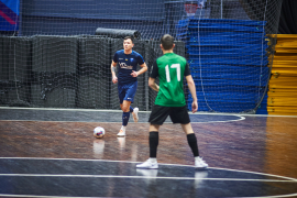 <a href="https://st.getinfootball.com/albums/1093302/67ccc684b841d_1920.jpg" target="_blank">Завантажити оригінал</a>