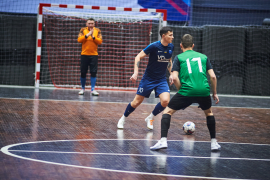 <a href="https://st.getinfootball.com/albums/1093302/67ccc686877d7_1920.jpg" target="_blank">Завантажити оригінал</a>
