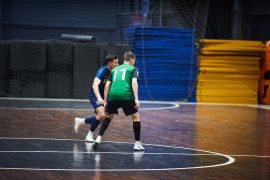 <a href="https://st.getinfootball.com/albums/1093302/67ccc688c558b_1920.jpg" target="_blank">Завантажити оригінал</a>
