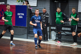 <a href="https://st.getinfootball.com/albums/1093302/67ccc68be03da_1920.jpg" target="_blank">Завантажити оригінал</a>