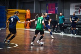 <a href="https://st.getinfootball.com/albums/1093302/67ccc68ed1ab4_1920.jpg" target="_blank">Завантажити оригінал</a>