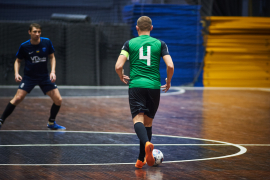 <a href="https://st.getinfootball.com/albums/1093302/67ccc691c8c5f_1920.jpg" target="_blank">Завантажити оригінал</a>