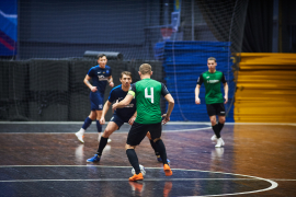 <a href="https://st.getinfootball.com/albums/1093302/67ccc694ccb71_1920.jpg" target="_blank">Завантажити оригінал</a>