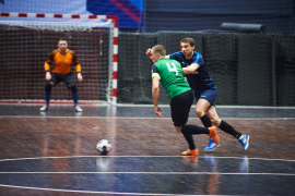 <a href="https://st.getinfootball.com/albums/1093302/67ccc697c2cda_1920.jpg" target="_blank">Завантажити оригінал</a>