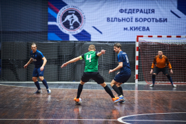 <a href="https://st.getinfootball.com/albums/1093302/67ccc69aca4b2_1920.jpg" target="_blank">Завантажити оригінал</a>