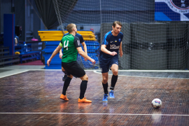 <a href="https://st.getinfootball.com/albums/1093302/67ccc69de984b_1920.jpg" target="_blank">Завантажити оригінал</a>
