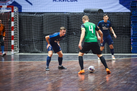 <a href="https://st.getinfootball.com/albums/1093302/67ccc6a0e81ca_1920.jpg" target="_blank">Завантажити оригінал</a>