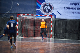 <a href="https://st.getinfootball.com/albums/1093302/67ccc6a3bd43c_1920.jpg" target="_blank">Завантажити оригінал</a>