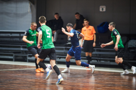 <a href="https://st.getinfootball.com/albums/1093302/67ccc6a6c540e_1920.jpg" target="_blank">Завантажити оригінал</a>