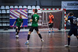 <a href="https://st.getinfootball.com/albums/1093302/67ccc6a9e42a8_1920.jpg" target="_blank">Завантажити оригінал</a>