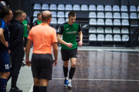 <a href="https://st.getinfootball.com/albums/1093302/67ccc6acdde13_1920.jpg" target="_blank">Завантажити оригінал</a>