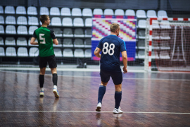 <a href="https://st.getinfootball.com/albums/1093302/67ccc6afe8343_1920.jpg" target="_blank">Завантажити оригінал</a>