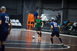 <a href="https://st.getinfootball.com/albums/1093302/67ccc6b2d4812_1920.jpg" target="_blank">Завантажити оригінал</a>