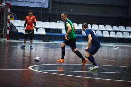 <a href="https://st.getinfootball.com/albums/1093302/67ccc6b5b64cc_1920.jpg" target="_blank">Завантажити оригінал</a>