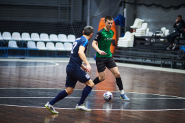 <a href="https://st.getinfootball.com/albums/1093302/67ccc6b8b24a9_1920.jpg" target="_blank">Завантажити оригінал</a>