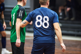 <a href="https://st.getinfootball.com/albums/1093302/67ccc6bda7e71_1920.jpg" target="_blank">Завантажити оригінал</a>